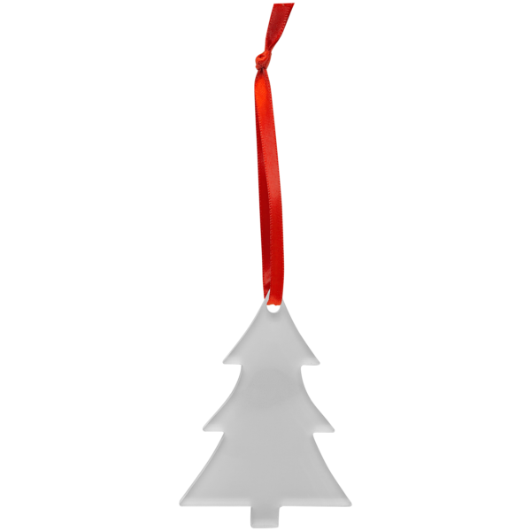 Acrylic Ornament - Image 11