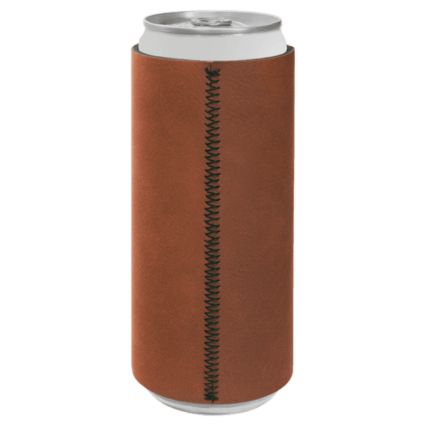 Beverage Hugger - Slim Can - - Image 2