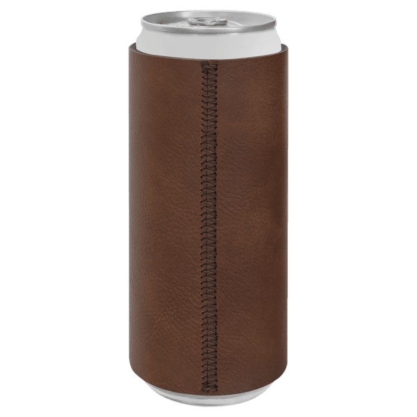 Beverage Hugger - Slim Can - - Image 3