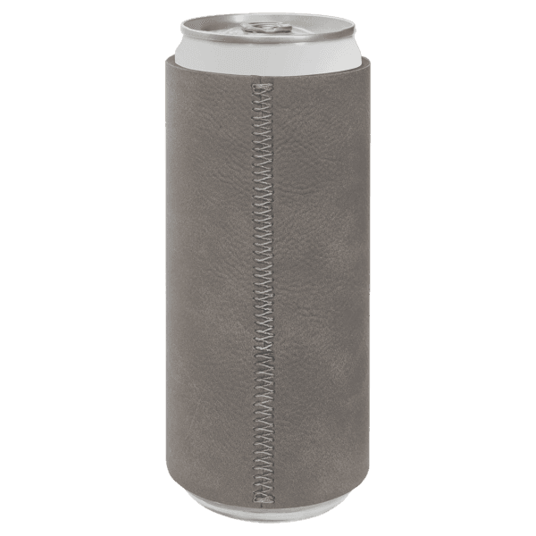 Beverage Hugger - Slim Can - - Image 5