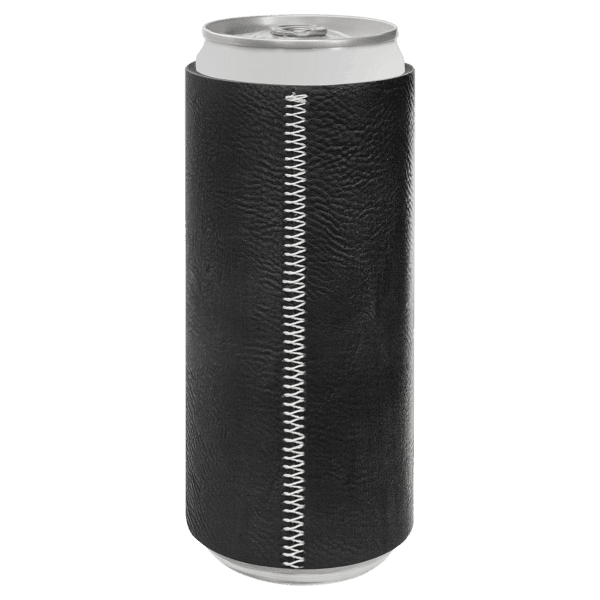 Beverage Hugger - Slim Can - - Image 6