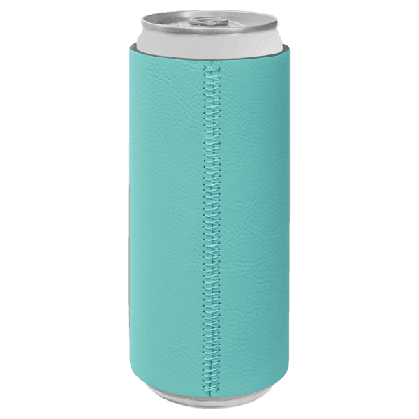 Beverage Hugger - Slim Can - - Image 8