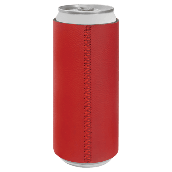 Beverage Hugger - Slim Can - - Image 9