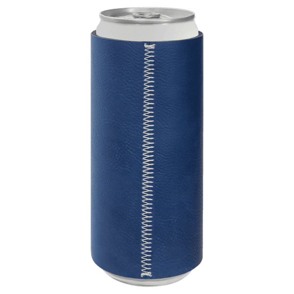 Beverage Hugger - Slim Can - - Image 10