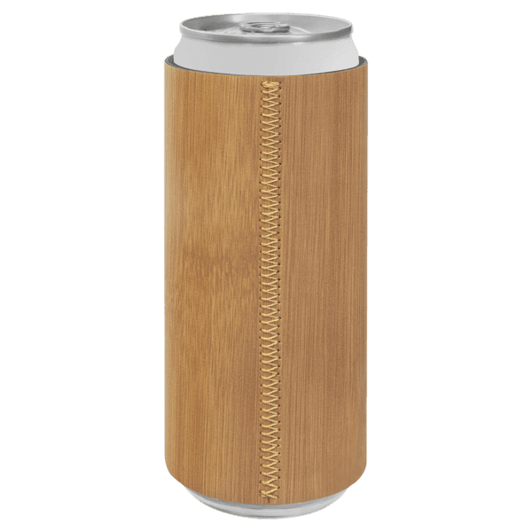 Beverage Hugger - Slim Can - - Image 12