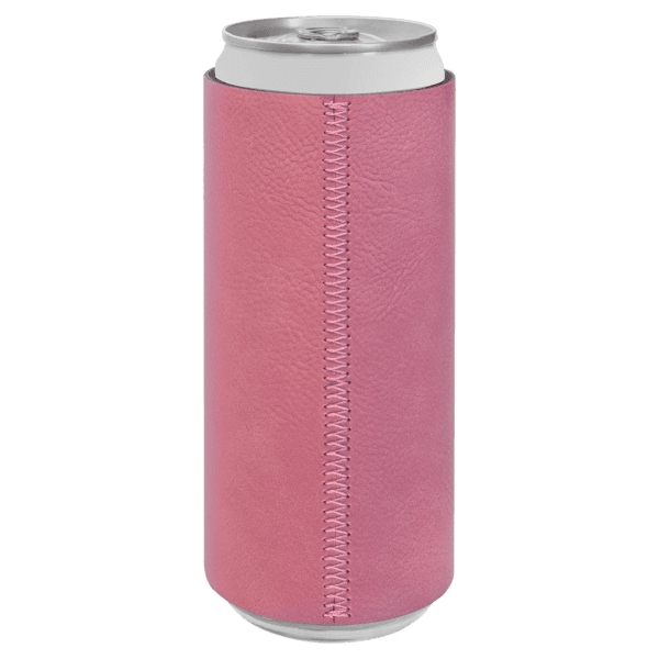 Beverage Hugger - Slim Can - - Image 13