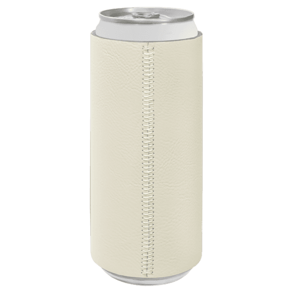 Beverage Hugger - Slim Can - - Image 14