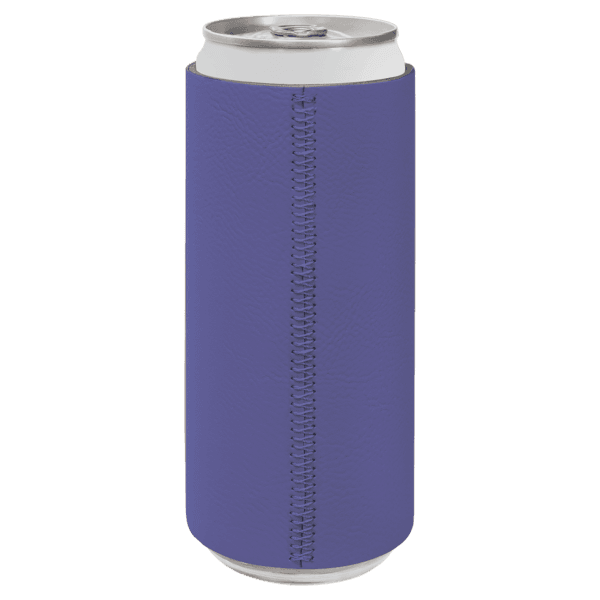 Beverage Hugger - Slim Can - - Image 15