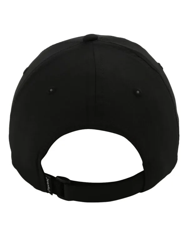 The Original Performance Cap - Imperial - X210P - Image 3