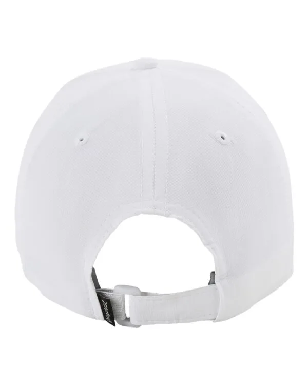 The Original Performance Cap - Imperial - X210P - Image 6